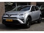 Toyota RAV4 2.5 Hybrid AWD Style BEARLOCK TREKHAAK CAMERA ZWARTE-HEMEL CRUISE NAV CLIMA 2XPDC 18''LMV ALL-SEASON