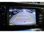 Toyota RAV4 2.5 Hybrid AWD Style BEARLOCK TREKHAAK CAMERA ZWARTE-HEMEL CRUISE NAV CLIMA 2XPDC 18''LMV ALL-SEASON