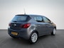 Opel Corsa 1.0 Turbo Cosmo 1e Eigenaar|Airco|Cruise|NAP