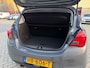 Opel Corsa 1.0 Turbo Cosmo 1e Eigenaar|Airco|Cruise|NAP