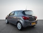 Opel Corsa 1.0 Turbo Cosmo 1e Eigenaar|Airco|Cruise|NAP