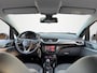 Opel Corsa 1.0 Turbo Cosmo 1e Eigenaar|Airco|Cruise|NAP
