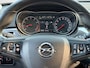 Opel Corsa 1.0 Turbo Cosmo 1e Eigenaar|Airco|Cruise|NAP