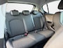 Opel Corsa 1.0 Turbo Cosmo 1e Eigenaar|Airco|Cruise|NAP
