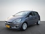 Opel Corsa 1.0 Turbo Cosmo 1e Eigenaar|Airco|Cruise|NAP