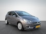 Opel Corsa 1.0 Turbo Cosmo 1e Eigenaar|Airco|Cruise|NAP