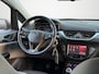 Opel Corsa 1.0 Turbo Cosmo 1e Eigenaar|Airco|Cruise|NAP