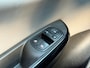 Opel Corsa 1.0 Turbo Cosmo 1e Eigenaar|Airco|Cruise|NAP