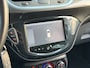 Opel Corsa 1.0 Turbo Cosmo 1e Eigenaar|Airco|Cruise|NAP