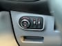 Opel Corsa 1.0 Turbo Cosmo 1e Eigenaar|Airco|Cruise|NAP