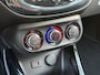 Opel Corsa 1.0 Turbo Cosmo 1e Eigenaar|Airco|Cruise|NAP