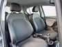 Opel Corsa 1.0 Turbo Cosmo 1e Eigenaar|Airco|Cruise|NAP