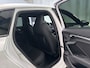 Audi A3 Sportback 30 TFSI S Edition LED Navigatie App-Connect DAB+