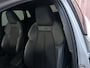 Audi A3 Sportback 30 TFSI S Edition LED Navigatie App-Connect DAB+