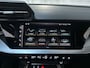Audi A3 Sportback 30 TFSI S Edition LED Navigatie App-Connect DAB+