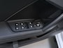 Audi A3 Sportback 30 TFSI S Edition LED Navigatie App-Connect DAB+