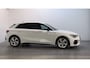 Audi A3 Sportback 30 TFSI S Edition LED Navigatie App-Connect DAB+