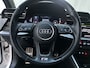 Audi A3 Sportback 30 TFSI S Edition LED Navigatie App-Connect DAB+