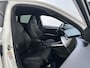 Audi A3 Sportback 30 TFSI S Edition LED Navigatie App-Connect DAB+