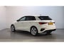 Audi A3 Sportback 30 TFSI S Edition LED Navigatie App-Connect DAB+