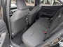 Toyota Yaris Cross 1.5 Hybrid Dynamic NL-AUTO 17"LMV APPLE/ANDROID LED-PAKKET PRIVACY-GLASS KEYLESS