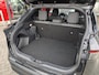 Toyota Yaris Cross 1.5 Hybrid Dynamic NL-AUTO 17"LMV APPLE/ANDROID LED-PAKKET PRIVACY-GLASS KEYLESS