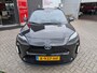 Toyota Yaris Cross 1.5 Hybrid Dynamic NL-AUTO 17"LMV APPLE/ANDROID LED-PAKKET PRIVACY-GLASS KEYLESS