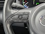 Toyota Yaris Cross 1.5 Hybrid Dynamic NL-AUTO 17"LMV APPLE/ANDROID LED-PAKKET PRIVACY-GLASS KEYLESS