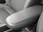 Toyota Yaris Cross 1.5 Hybrid Dynamic NL-AUTO 17"LMV APPLE/ANDROID LED-PAKKET PRIVACY-GLASS KEYLESS