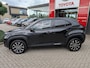 Toyota Yaris Cross 1.5 Hybrid Dynamic NL-AUTO 17"LMV APPLE/ANDROID LED-PAKKET PRIVACY-GLASS KEYLESS