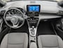 Toyota Yaris Cross 1.5 Hybrid Dynamic NL-AUTO 17"LMV APPLE/ANDROID LED-PAKKET PRIVACY-GLASS KEYLESS