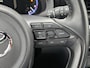 Toyota Yaris Cross 1.5 Hybrid Dynamic NL-AUTO 17"LMV APPLE/ANDROID LED-PAKKET PRIVACY-GLASS KEYLESS