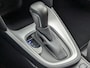 Toyota Yaris Cross 1.5 Hybrid Dynamic NL-AUTO 17"LMV APPLE/ANDROID LED-PAKKET PRIVACY-GLASS KEYLESS