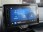 Toyota Yaris Cross 1.5 Hybrid Dynamic NL-AUTO 17"LMV APPLE/ANDROID LED-PAKKET PRIVACY-GLASS KEYLESS