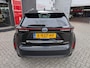 Toyota Yaris Cross 1.5 Hybrid Dynamic NL-AUTO 17"LMV APPLE/ANDROID LED-PAKKET PRIVACY-GLASS KEYLESS