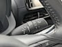 Toyota Yaris Cross 1.5 Hybrid Dynamic NL-AUTO 17"LMV APPLE/ANDROID LED-PAKKET PRIVACY-GLASS KEYLESS