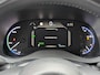 Toyota Yaris Cross 1.5 Hybrid Dynamic NL-AUTO 17"LMV APPLE/ANDROID LED-PAKKET PRIVACY-GLASS KEYLESS