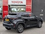 Toyota Yaris Cross 1.5 Hybrid Dynamic NL-AUTO 17"LMV APPLE/ANDROID LED-PAKKET PRIVACY-GLASS KEYLESS
