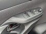 Toyota Yaris Cross 1.5 Hybrid Dynamic NL-AUTO 17"LMV APPLE/ANDROID LED-PAKKET PRIVACY-GLASS KEYLESS