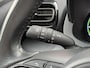 Toyota Yaris Cross 1.5 Hybrid Dynamic NL-AUTO 17"LMV APPLE/ANDROID LED-PAKKET PRIVACY-GLASS KEYLESS