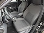 Toyota Yaris Cross 1.5 Hybrid Dynamic NL-AUTO 17"LMV APPLE/ANDROID LED-PAKKET PRIVACY-GLASS KEYLESS