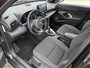 Toyota Yaris Cross 1.5 Hybrid Dynamic NL-AUTO 17"LMV APPLE/ANDROID LED-PAKKET PRIVACY-GLASS KEYLESS