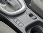Toyota Yaris Cross 1.5 Hybrid Dynamic NL-AUTO 17"LMV APPLE/ANDROID LED-PAKKET PRIVACY-GLASS KEYLESS