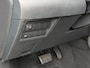 Toyota Yaris Cross 1.5 Hybrid Dynamic NL-AUTO 17"LMV APPLE/ANDROID LED-PAKKET PRIVACY-GLASS KEYLESS