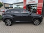 Toyota Yaris Cross 1.5 Hybrid Dynamic NL-AUTO 17"LMV APPLE/ANDROID LED-PAKKET PRIVACY-GLASS KEYLESS