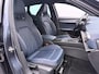 CUPRA Formentor 1.4 e-Hybrid Adrenaline | Leer | Elek. Stoel | ACC | PDC |