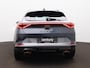 CUPRA Formentor 1.4 e-Hybrid Adrenaline | Leer | Elek. Stoel | ACC | PDC |
