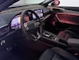 CUPRA Formentor 1.4 e-Hybrid Adrenaline | Leer | Elek. Stoel | ACC | PDC |