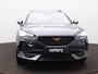 CUPRA Formentor 1.4 e-Hybrid Adrenaline | Leer | Elek. Stoel | ACC | PDC |