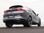 CUPRA Formentor 1.4 e-Hybrid Adrenaline | Leer | Elek. Stoel | ACC | PDC |